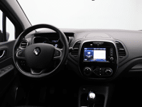 Renault Captur 0.9 TCe Intens - Afbeelding 5