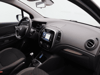 Renault Captur 0.9 TCe Intens - Afbeelding 6