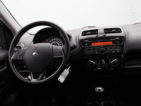 Mitsubishi Space Star 1.0 Intense - Afbeelding 5