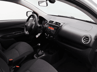 Mitsubishi Space Star 1.0 Intense - Afbeelding 6