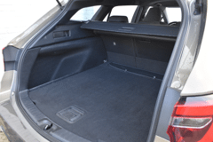 Toyota Corolla Touring Sports Hybrid 140 Active Automaat 122pk - Afbeelding 4