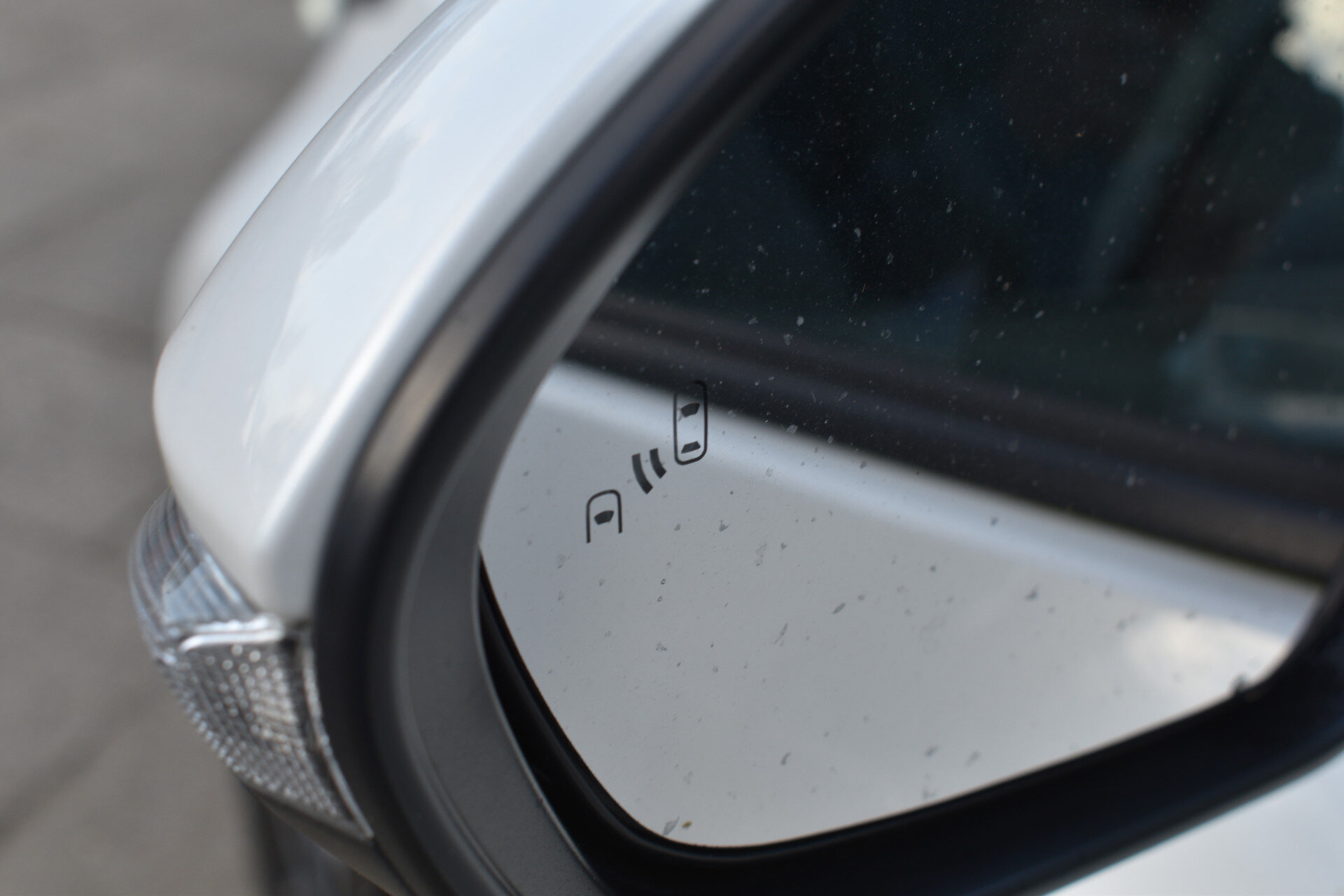 Toyota Yaris 1.5 Hybrid 115 First Edition Limited Automaat 116pk - Afbeelding 4