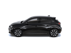 Peugeot e-208 Allure - Afbeelding 4