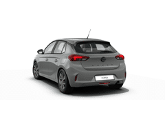 Opel Corsa Business Edition - Afbeelding 2