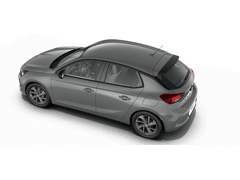 Opel Corsa Business Edition - Afbeelding 4