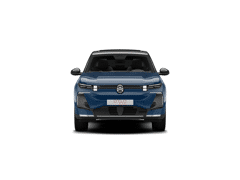 Citroën C5 Aircross Business - Afbeelding 2