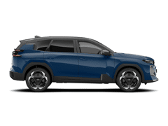 Citroën C5 Aircross Business - Afbeelding 4