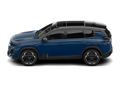 Citroën C5 Aircross Business - Afbeelding 5