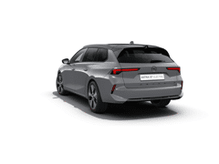 Opel Astra Astra-e GS - Electric - Afbeelding 2