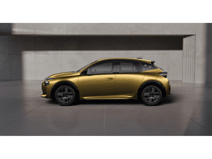 Lancia Ypsilon EdizioneLimitata - Afbeelding 2