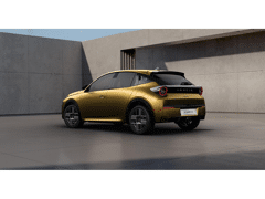 Lancia Ypsilon EdizioneLimitata - Afbeelding 3