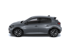 Peugeot 208 GT - Afbeelding 4