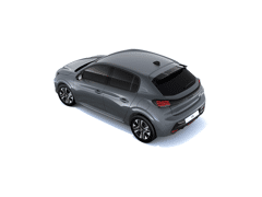Peugeot 208 Allure - Afbeelding 5