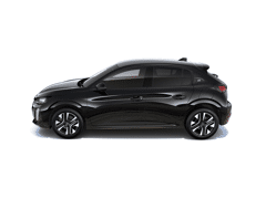Peugeot e-208 Allure - Afbeelding 4
