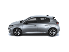 Peugeot 208 Style - Afbeelding 4
