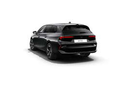 Opel Astra GS - Afbeelding 2