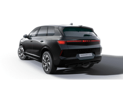 Opel Grandland Business Edition - PHEV - Afbeelding 2