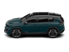 Citroën C5 Aircross Business - Afbeelding 5