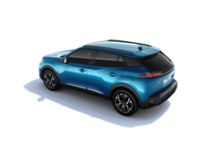 Peugeot 2008 Allure - Afbeelding 5