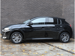 Peugeot e-208 Allure 50kWh 136pk - Afbeelding 2