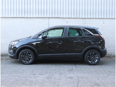 Opel Crossland X 110pk Edition 2020 - Afbeelding 2