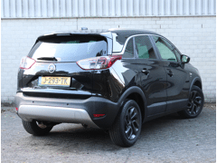 Opel Crossland X 110pk Edition 2020 - Afbeelding 3