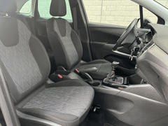 Opel Crossland X 110pk Edition 2020 - Afbeelding 5