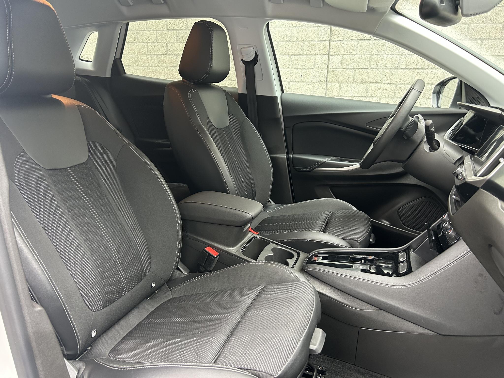 Opel Grandland 130PK Turbo - Afbeelding 5