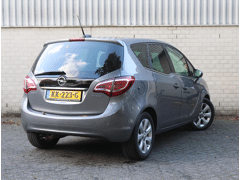 Opel Meriva 1.4 Turbo 120PK Blitz - Afbeelding 3