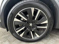 Peugeot e-2008 EV GT Pack 50 kWh - Afbeelding 5
