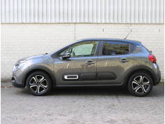Citroën C3 82PK Feel - Afbeelding 2