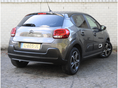 Citroën C3 82PK Feel - Afbeelding 3