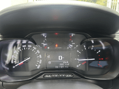 Citroën C3 82PK Feel - Afbeelding 5
