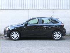 Opel Corsa 1.2 Edition - Afbeelding 2