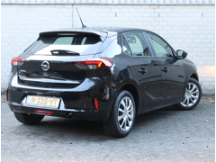 Opel Corsa 1.2 Edition - Afbeelding 3