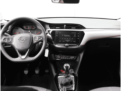 Opel Corsa 1.2 Edition - Afbeelding 5