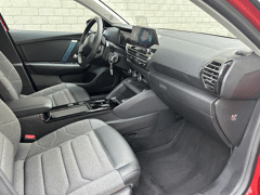 Citroën ë-C4 Feel Pack 50 kWh - Afbeelding 5