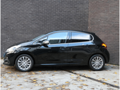 Peugeot 208 Allure 110pk - Afbeelding 4