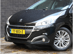 Peugeot 208 Allure 110pk - Afbeelding 5