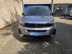 Opel Combo NEW COMBO CARGO L1H1 LIGHT 1.5 Turbo D 100 MT6 * PARKEERSENSOREN * CARPLAY/ANDROID * LED * - Afbeelding 2