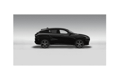 Alfa Romeo Tonale Sprint - Plug-in Hybrid - Afbeelding 2