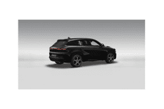 Alfa Romeo Tonale Sprint - Plug-in Hybrid - Afbeelding 3