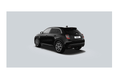 Fiat 600 La Prima - Afbeelding 3