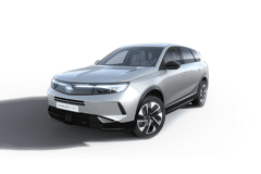 Opel Grandland Business Edition - PHEV - Afbeelding 3