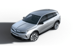 Opel Grandland Business Edition - PHEV - Afbeelding 4