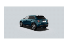 Fiat 600 La Prima - Afbeelding 3