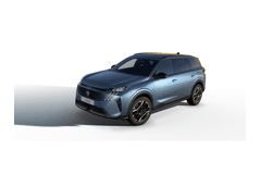 Peugeot 5008 Allure - Afbeelding 3