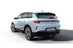 Opel Grandland Business Edition - PHEV - Afbeelding 2