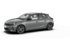 Opel Corsa Business Edition - Afbeelding 3