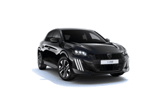 Peugeot e-208 Allure - Afbeelding 2